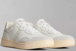 Best Sale Napapijri Sneakers F3Courtis01