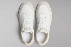 Best Sale Napapijri Sneakers F3Courtis01