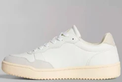 Best Sale Napapijri Sneakers F3Courtis01
