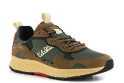 Cheap Napapijri Sneakers F2Match01 Nys