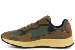 Cheap Napapijri Sneakers F2Match01 Nys