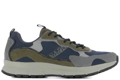 Clearance Napapijri Sneakers F3Match01 Nys