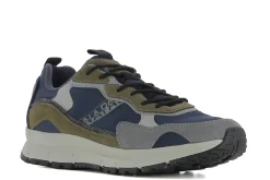 Clearance Napapijri Sneakers F3Match01 Nys