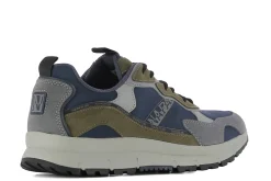Clearance Napapijri Sneakers F3Match01 Nys
