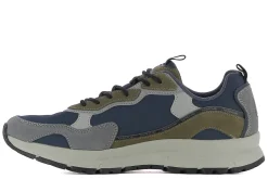 Clearance Napapijri Sneakers F3Match01 Nys
