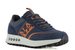 Flash Sale Napapijri Sneakers F3Slate02 Cor