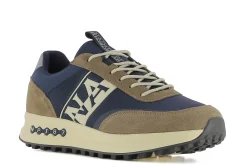 New Napapijri Sneakers F3Slate02 Cor