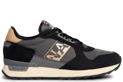 Clearance Napapijri Sneakers F3Stab01