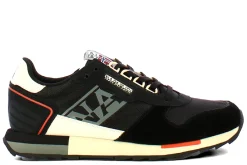 Discount Napapijri Sneakers F2Virtus02