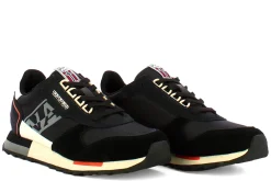 Discount Napapijri Sneakers F2Virtus02