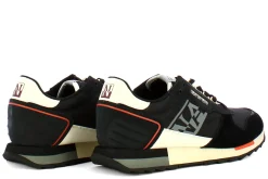 Discount Napapijri Sneakers F2Virtus02