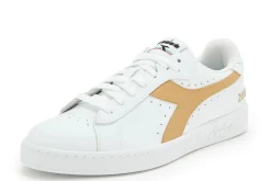 Store Diadora Sneakers Game L Low 2030