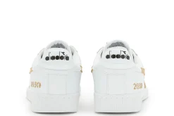 Store Diadora Sneakers Game L Low 2030