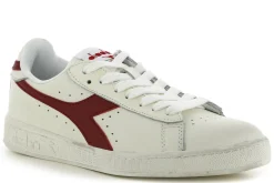 Online Diadora Sneakers Game L Low Waxed