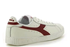 Online Diadora Sneakers Game L Low Waxed
