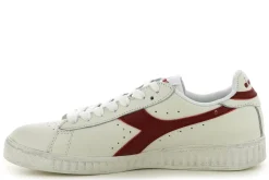 Online Diadora Sneakers Game L Low Waxed