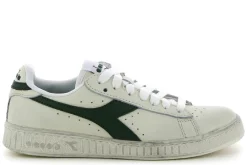 Outlet Diadora Sneakers Game L Low Waxed