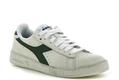 Outlet Diadora Sneakers Game L Low Waxed