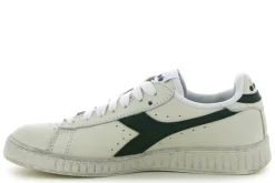 Outlet Diadora Sneakers Game L Low Waxed