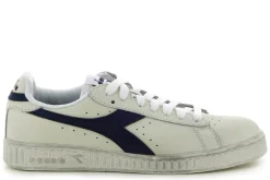 Best Sale Diadora Sneakers Game L Low Waxed