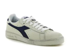 Best Sale Diadora Sneakers Game L Low Waxed