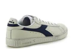 Best Sale Diadora Sneakers Game L Low Waxed