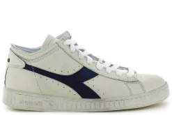 Discount Diadora Sneakers Game L Waxed Row Cut