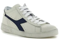 Discount Diadora Sneakers Game L Waxed Row Cut