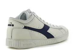 Discount Diadora Sneakers Game L Waxed Row Cut