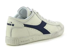 Sale Diadora Sneakers Game L Waxed Row Cut