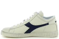 Sale Diadora Sneakers Game L Waxed Row Cut