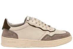 Sale Naturalista Sneakers Geo
