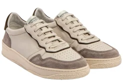Sale Naturalista Sneakers Geo