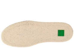 Sale Naturalista Sneakers Geo