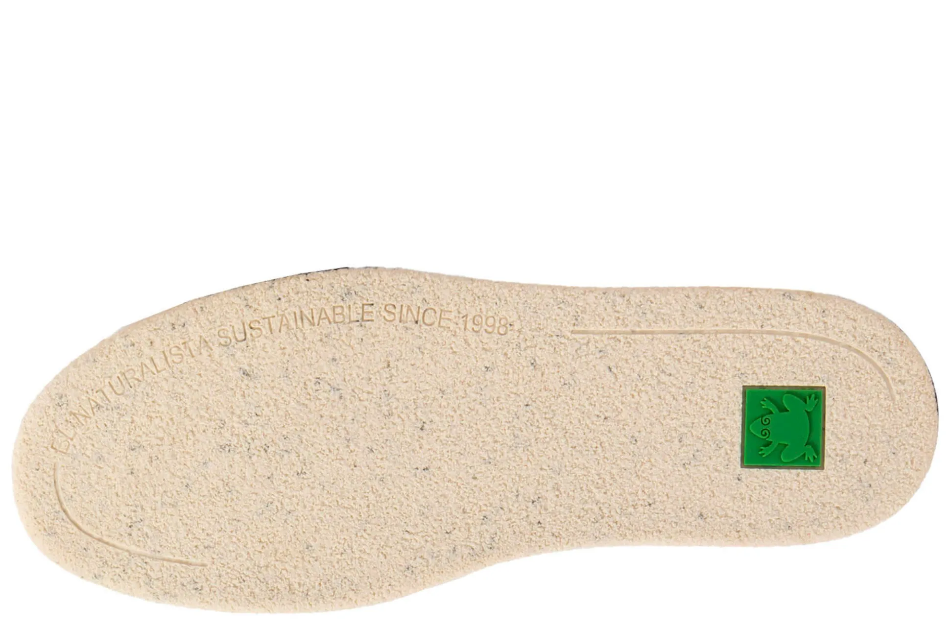 Sale Naturalista Sneakers Geo