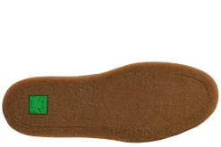 Cheap Naturalista Sneakers Geo