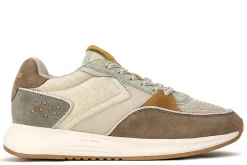 Cheap Hoff Sneakers Gracia