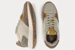 Cheap Hoff Sneakers Gracia