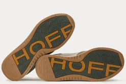 Cheap Hoff Sneakers Gracia