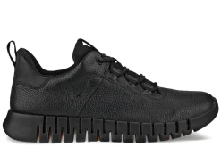 Discount Ecco Sneakers Gruuv M Sneaker Lea Goretex