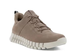 Hot Ecco Sneakers Gruuv M Sneaker Lea Goretex