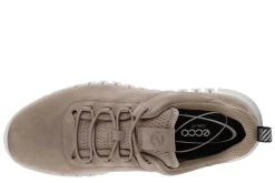Hot Ecco Sneakers Gruuv M Sneaker Lea Goretex