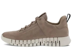 Hot Ecco Sneakers Gruuv M Sneaker Lea Goretex