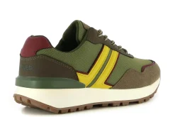 Best Eleven Sneakers Hawk