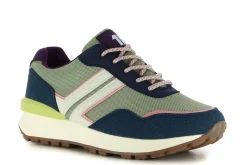 Store Eleven Sneakers Hawk