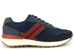 Outlet Eleven Sneakers Hawk