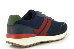 Outlet Eleven Sneakers Hawk