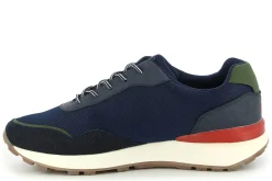 Outlet Eleven Sneakers Hawk