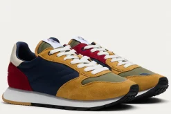 Best Sale Hoff Sneakers Helike