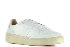 Discount Eleven Sneakers Husky